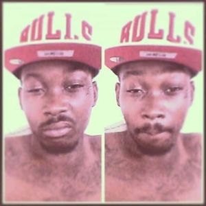 Meet your Posher, Jordon